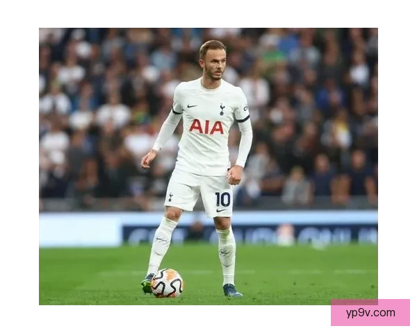 以场均2.37次领跑英超多库成上赛季至今运动战造机之王