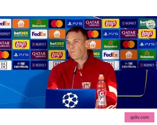 图片报解析拜仁高层不愿放权诺伊尔去留问题表态暧昧引发质疑风波